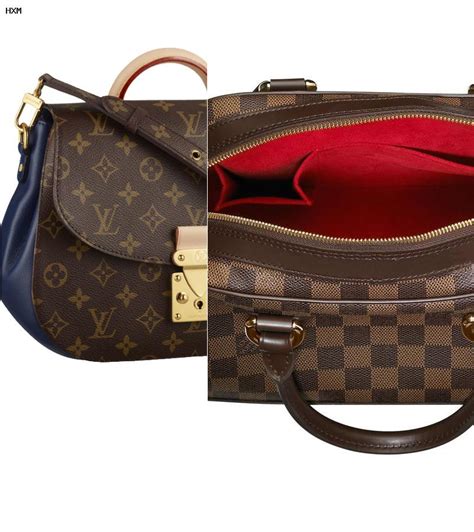 borsa louis vuitton donna offerta|borse tracolla louis vuitton.